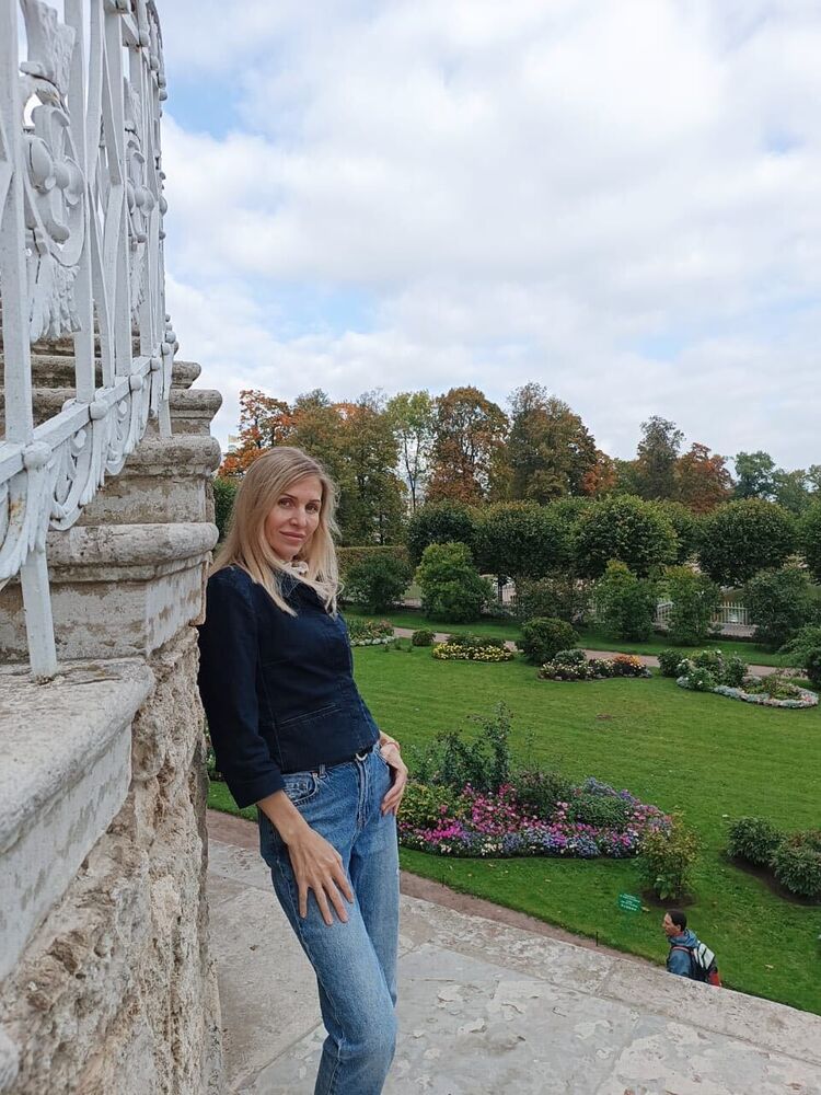 ���������� �����-���������, ���� ������� ������, 42 ����, ������������ ��� ������, ����� � ���������, ���������