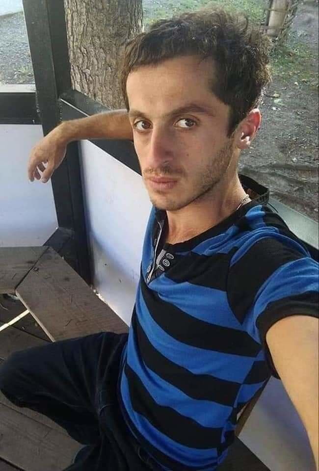 ���� 19182632 ������� ������ �����, 32 ����, ���� ���������� � ������