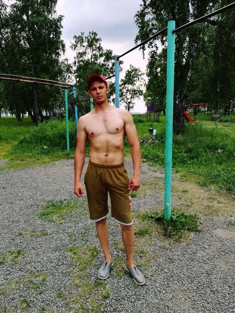 ���������� ������, ���� ������� ����, 50 ���, ������������ ��� ������, ����� � ���������, c�������� ���������