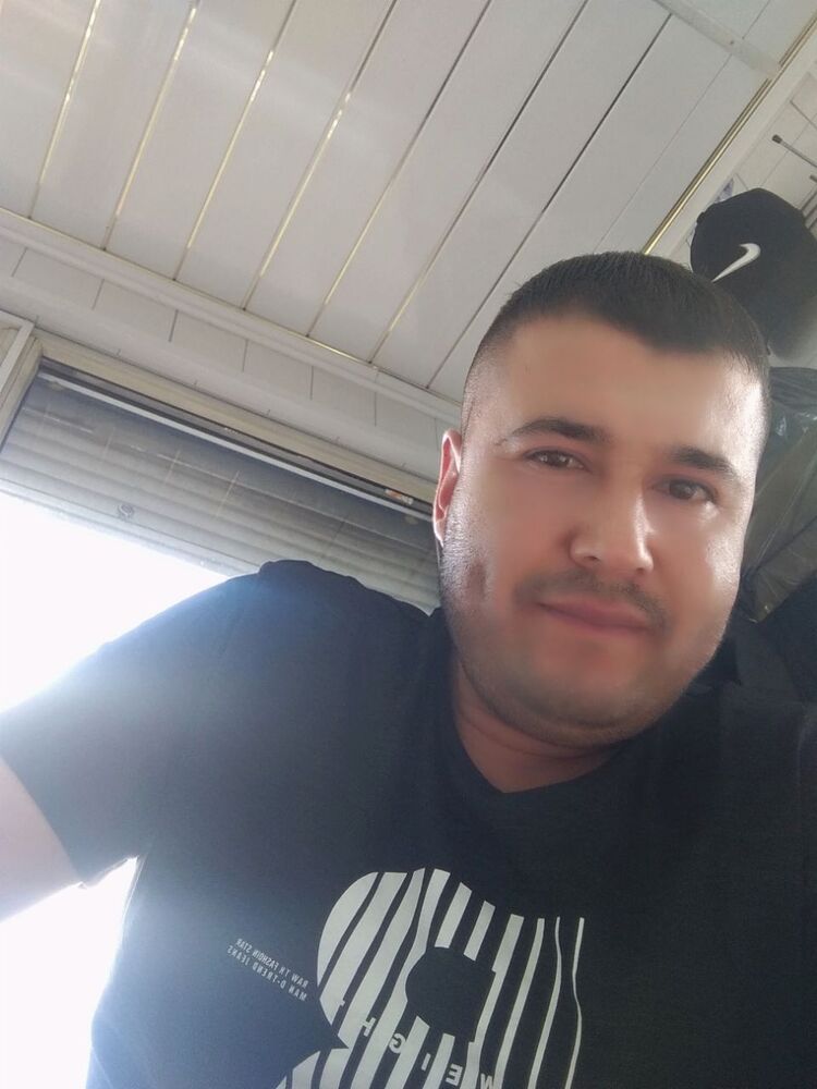  39973402  , 38 ,    