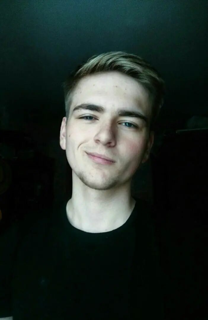 ���������� �������, ���� ������� ����, 26 ���, ������������ ��� ������, ����� � ���������, c�������� ���������, ���������