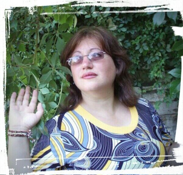  ,   , 57 ,     , c 