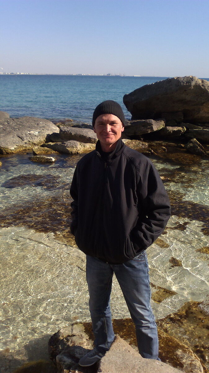 ���� 5181722 ������� ������, 48 ���, ���� ���������� � ��������