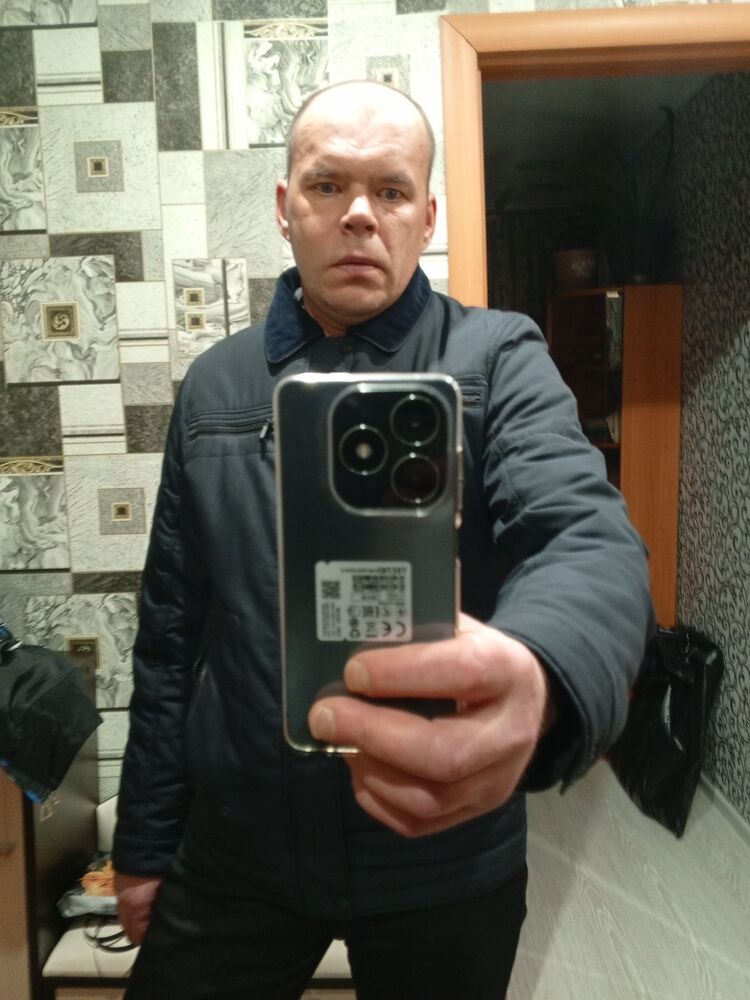  48075622  , 42 ,    
