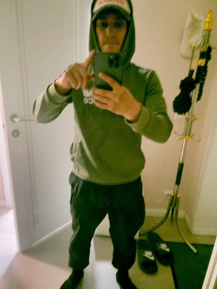 ���� 55407752 ����� Dmitry, 25 ���, ���� ���������� � ������������