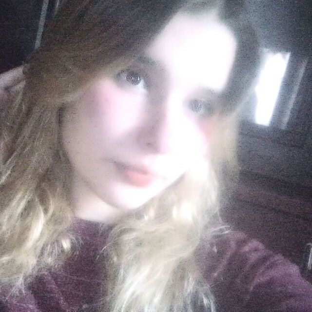  48733622  , 24 ,    