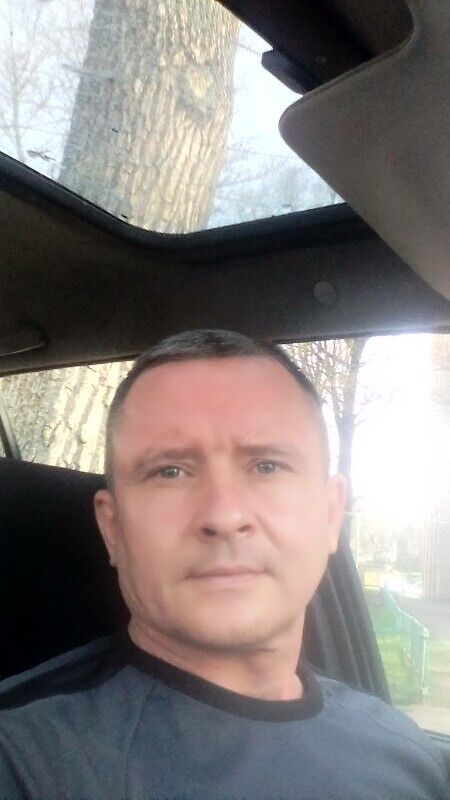 ���� 40280972 ������� ����, 48 ���, ���� ���������� � ������