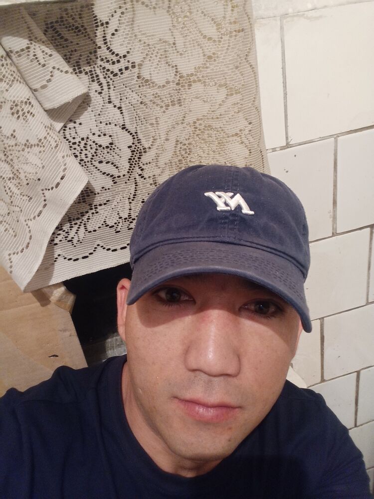 ���� 44681882 ������� ������, 34 ����, ���� ���������� � ������