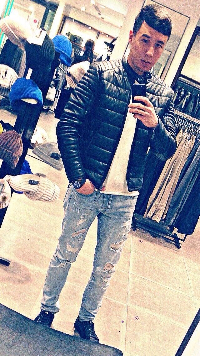 ���������� �������, ���� ������� ����, 33 ����, ������������ ��� ����� � ���������, c�������� ���������, ���������