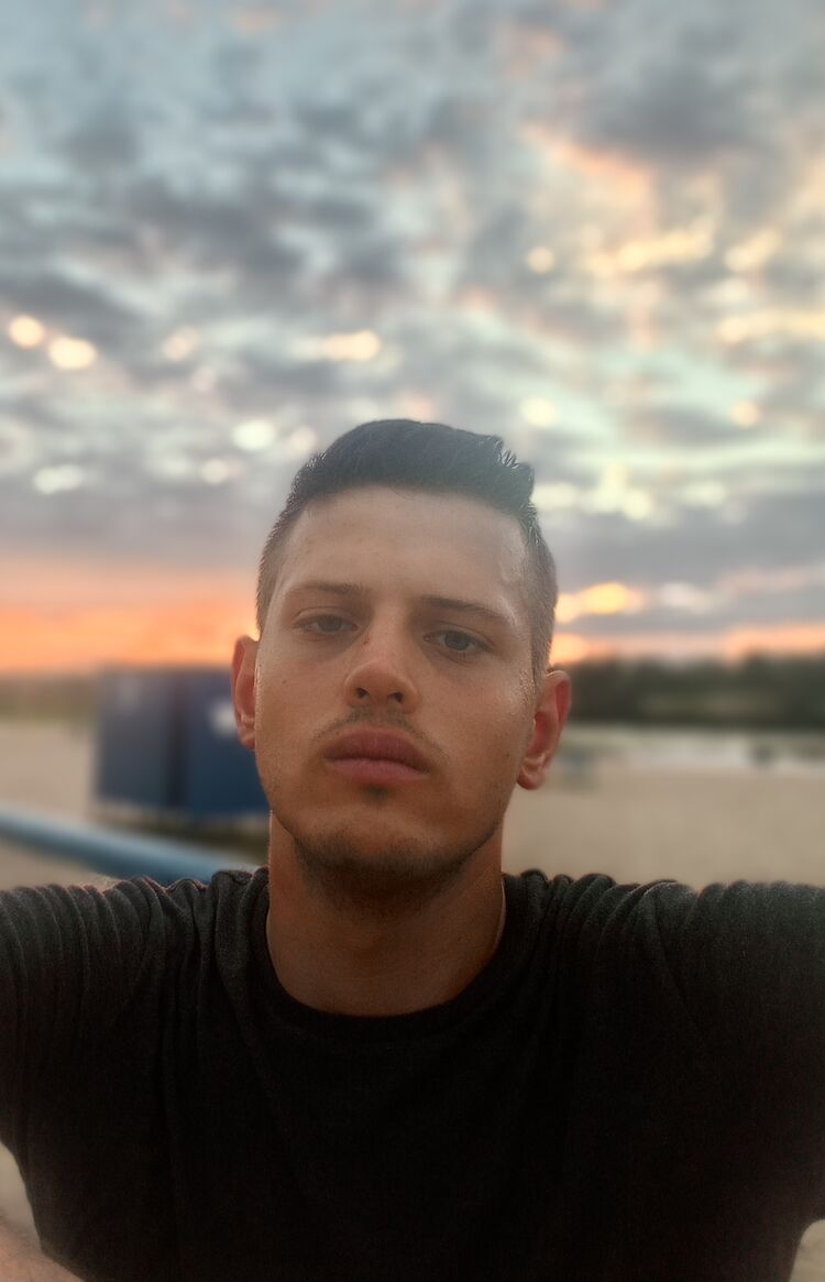 ���� 39828812 ������� �����, 26 ���, ���� ���������� � ������