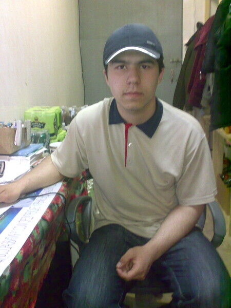 ���� 23386562 ������� ����, 33 ����, ���� ���������� � ������