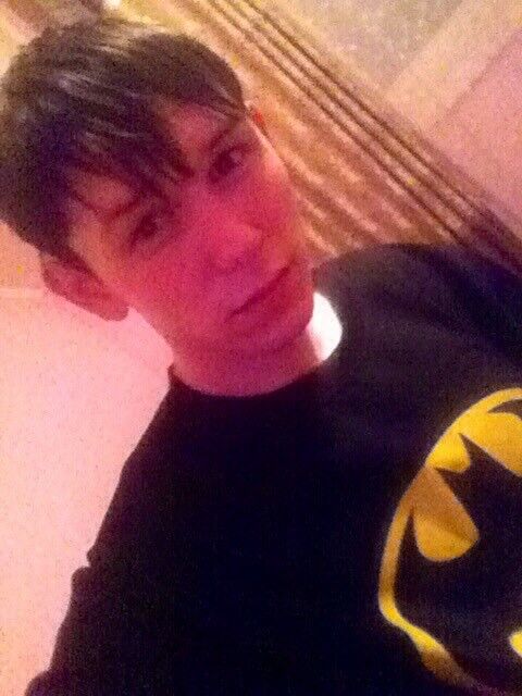 ���������� �������, ���� ������� ����, 26 ���, ������������ ��� ������, ����� � ���������, c�������� ���������