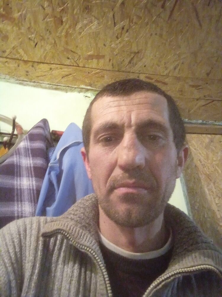 ���� 33313842 ������� �������, 44 ����, ���� ���������� � �����������