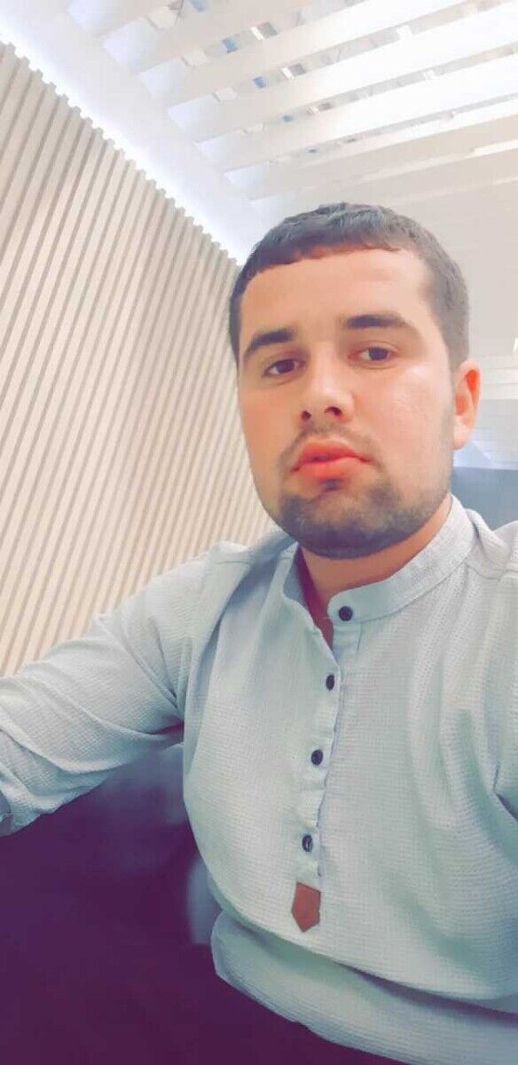 ���� 21539182 ������� �����, 31 ���, ���� ���������� � ������