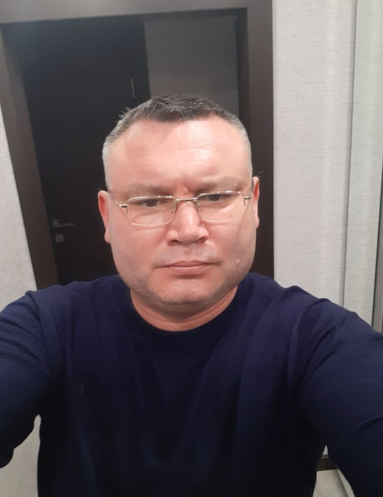  53647822  , 47 ,    