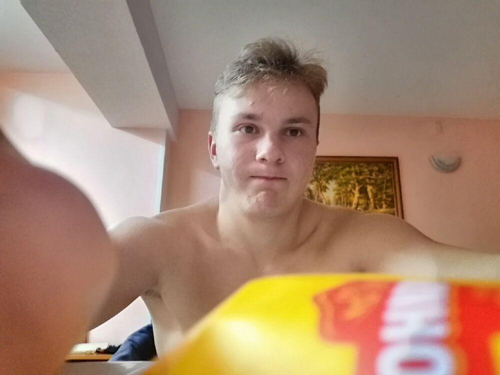  ,   , 22 ,   ,   , c 