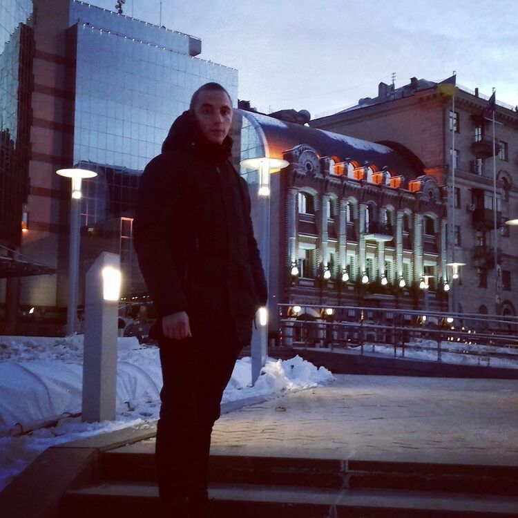 ���� 19061022 ������� ���������, 31 ���, ���� ���������� � ��������