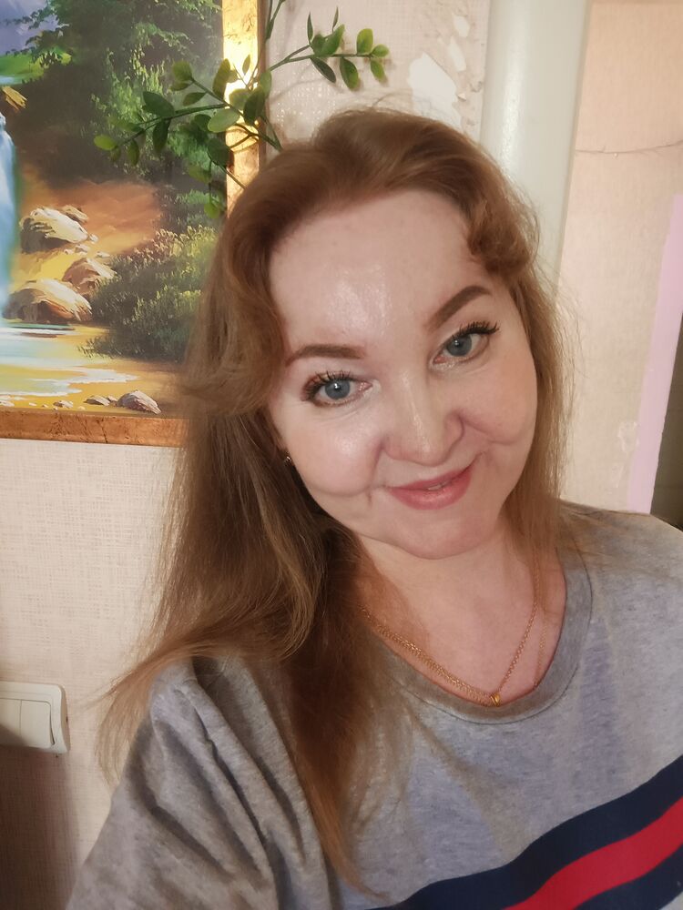  ,    , 42 ,   