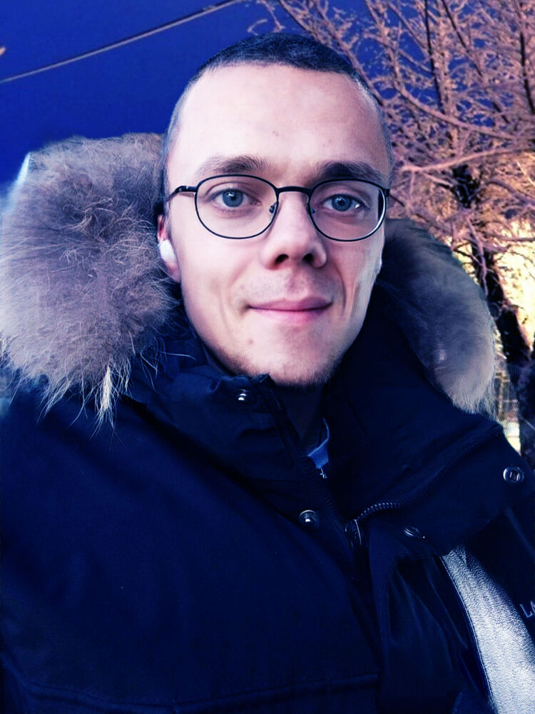  41795362  , 31 ,    