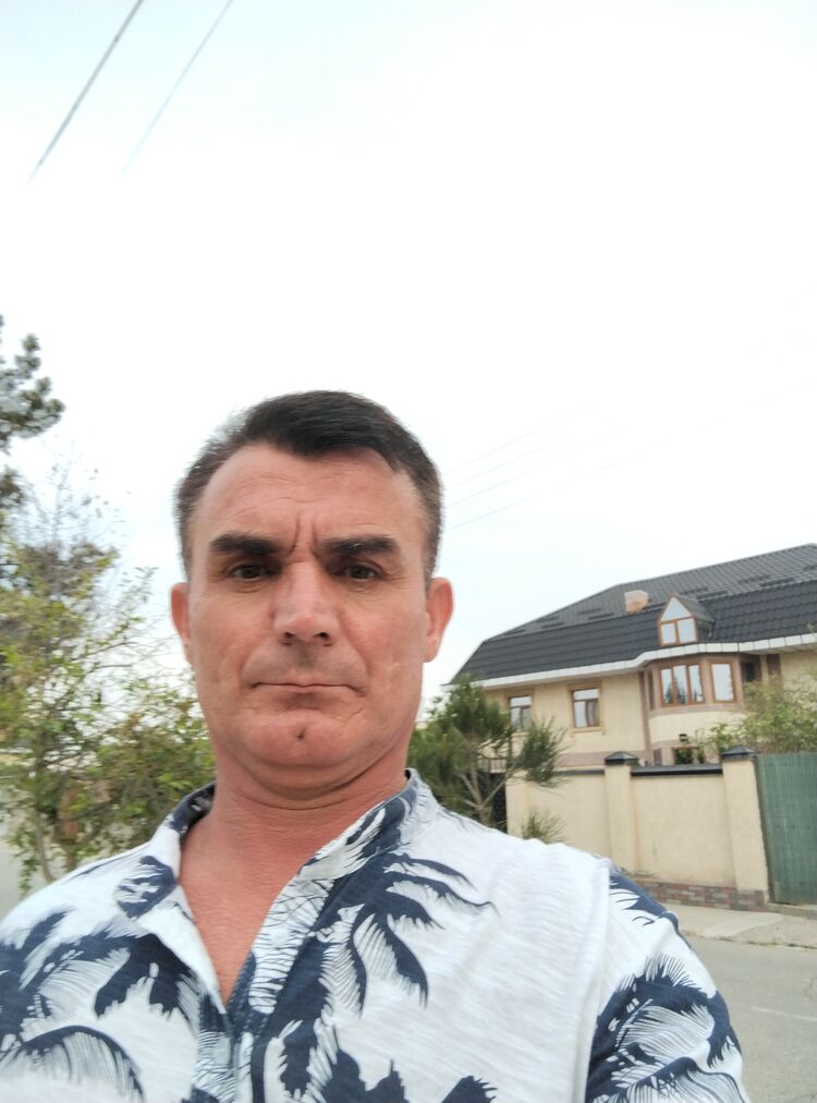  51443432  , 44 ,    