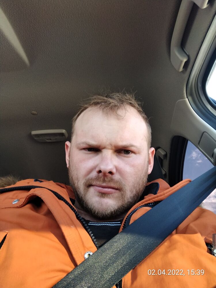  ,   Gazz, 32 ,   ,   
