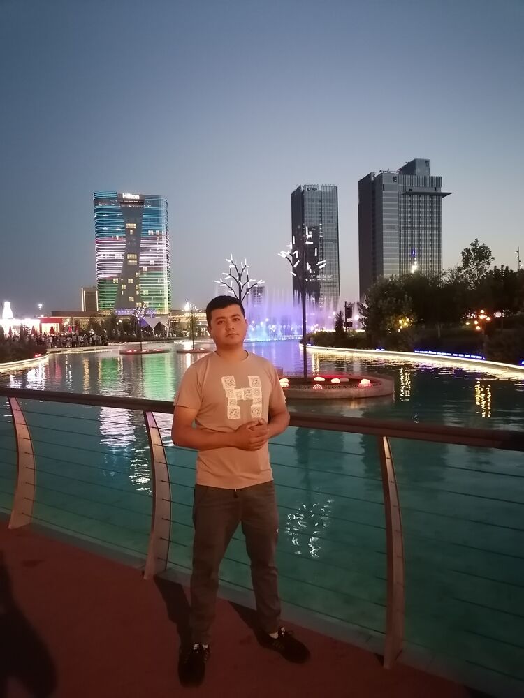 ���������� ����, ���� ������� ������������, 30 ���, ������������ ��� ������, ����� � ���������, c�������� ���������