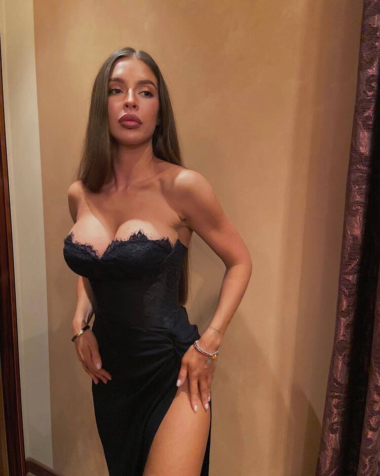 ���� 53396872 ������� �������, 31 ���, ���� ���������� � ������