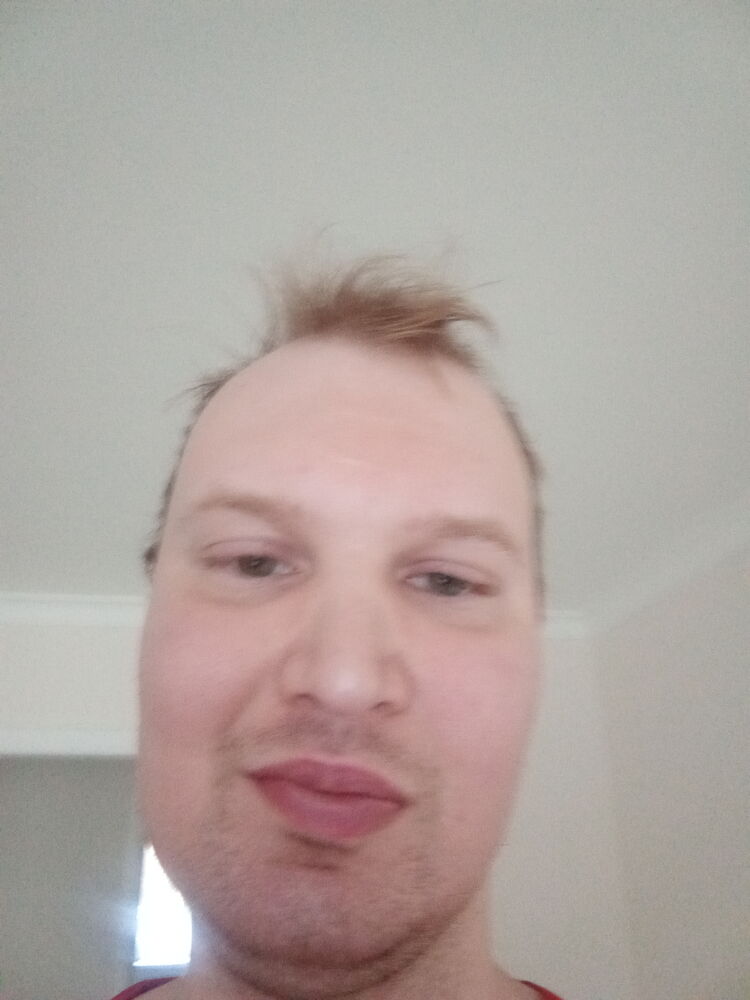 ���� 38773942 ������� ����, 32 ����, ���� ���������� � ������