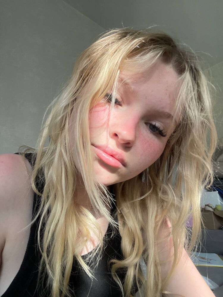 ���� 44152672 ������� ��������, 22 ����, ���� ���������� � ������������