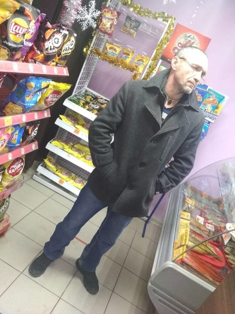  ,   , 53 ,   c , 
