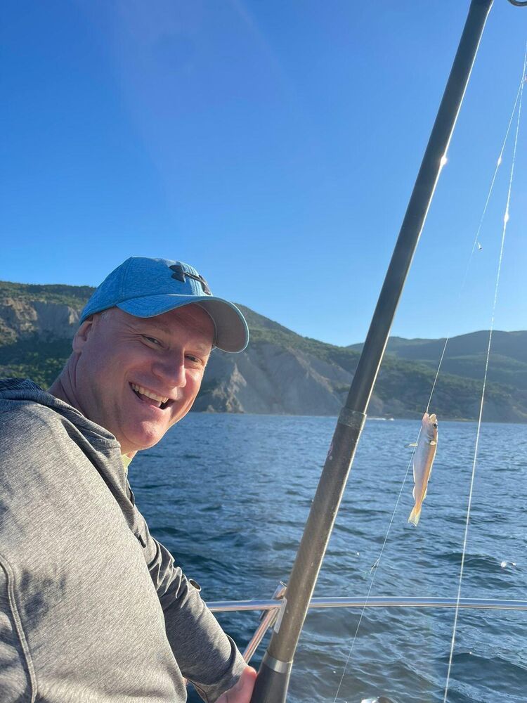 ���� 47143462 ������� �����, 51 ���, ���� ���������� � ������