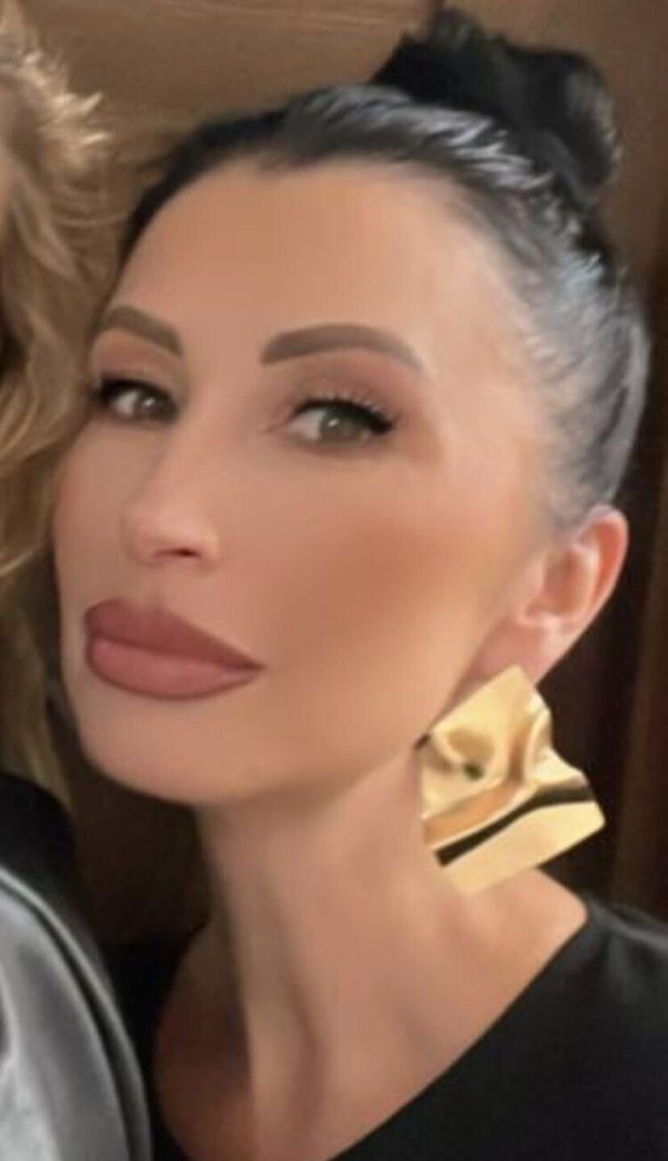 ���������� ������, ���� ������� ��������, 27 ���, ������������ ��� ������, ����� � ���������