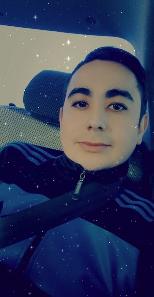  22417452  , 29 ,     