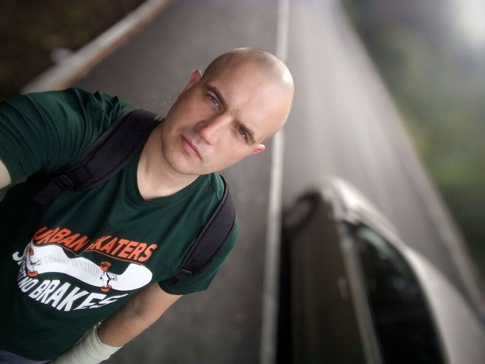 ���� 51638422 ������� �����, 36 ���, ���� ���������� � �������������