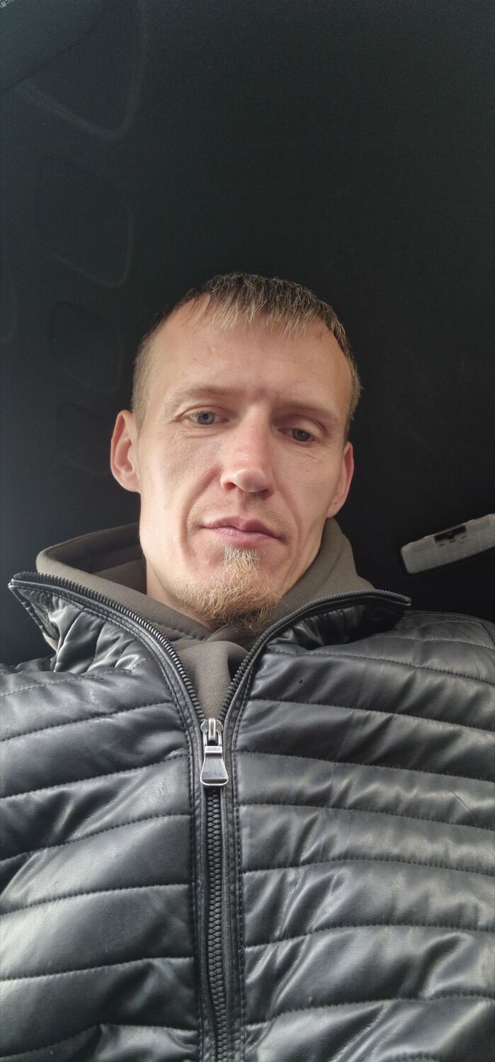  ,   , 37 ,   ,   , 
