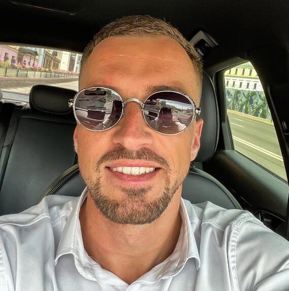 ���������� �����-���������, ���� ������� ���������, 36 ���, ������������ ��� ������, ����� � ���������