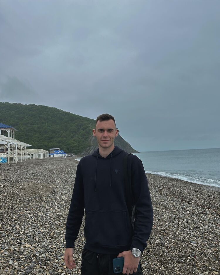 ���������� ���������, ���� ����� ����, 22 ����, ������������ ��� ������, ����� � ���������