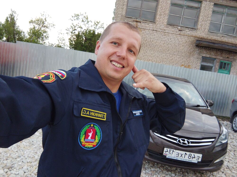  29233002  Alexander, 34 ,    
