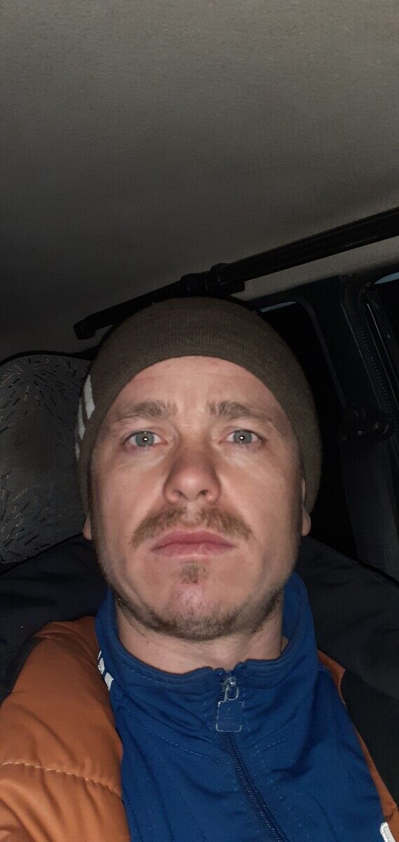 ���� 22086352 ������� �������, 32 ����, ���� ���������� � ��������