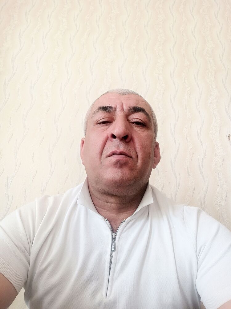  42495252  Vuqar, 50 ,    -