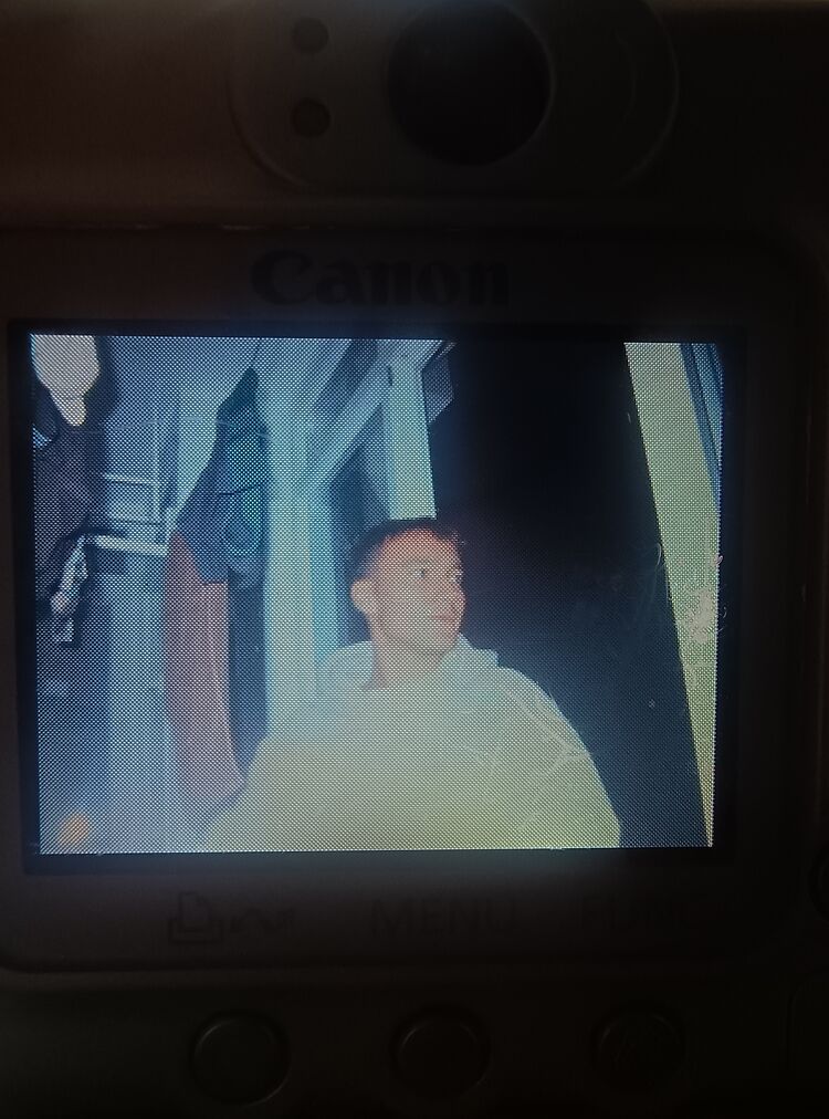 ���� 54599352 ����� Eduard, 18 ���, ���� ���������� � Pontedera