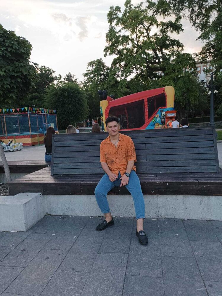 ���������� ���������, ���� ������� ���, 30 ���, ������������ ��� ������, ����� � ���������