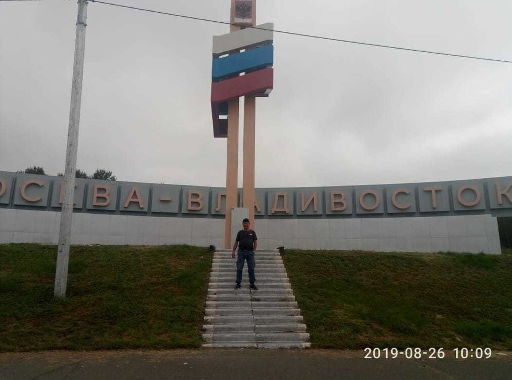  ,   , 48 ,   ,   , c , 