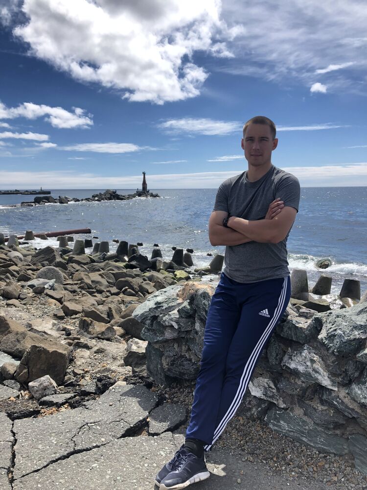 ���� 42667442 ������� ����, 33 ����, ���� ���������� � ������