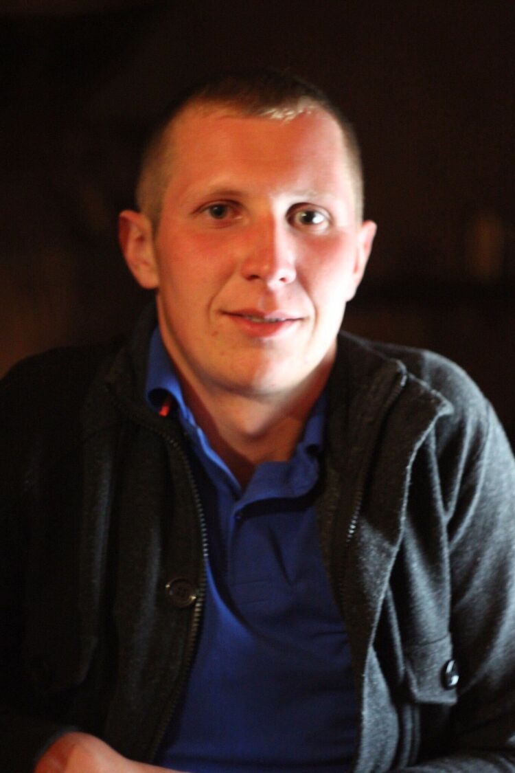 ���� 56119082 ������� �������, 35 ���, ���� ���������� � ���������