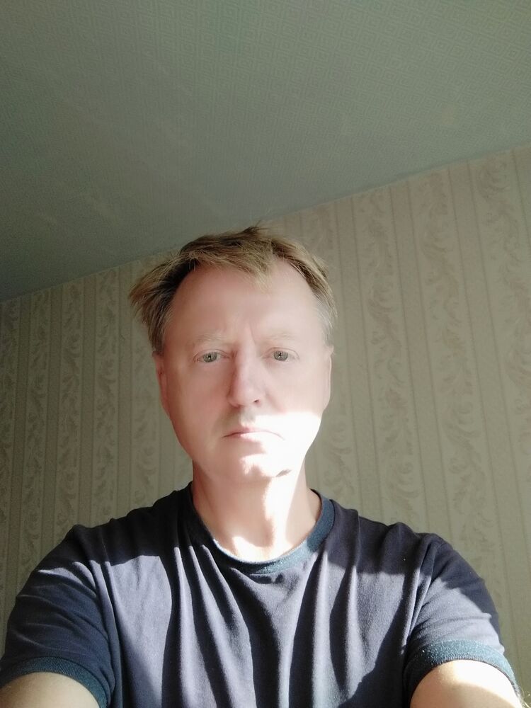  ,   , 62 ,   c , 