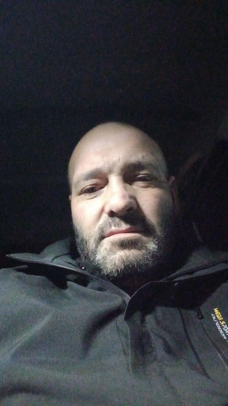  53623362  Arshak, 43 ,    