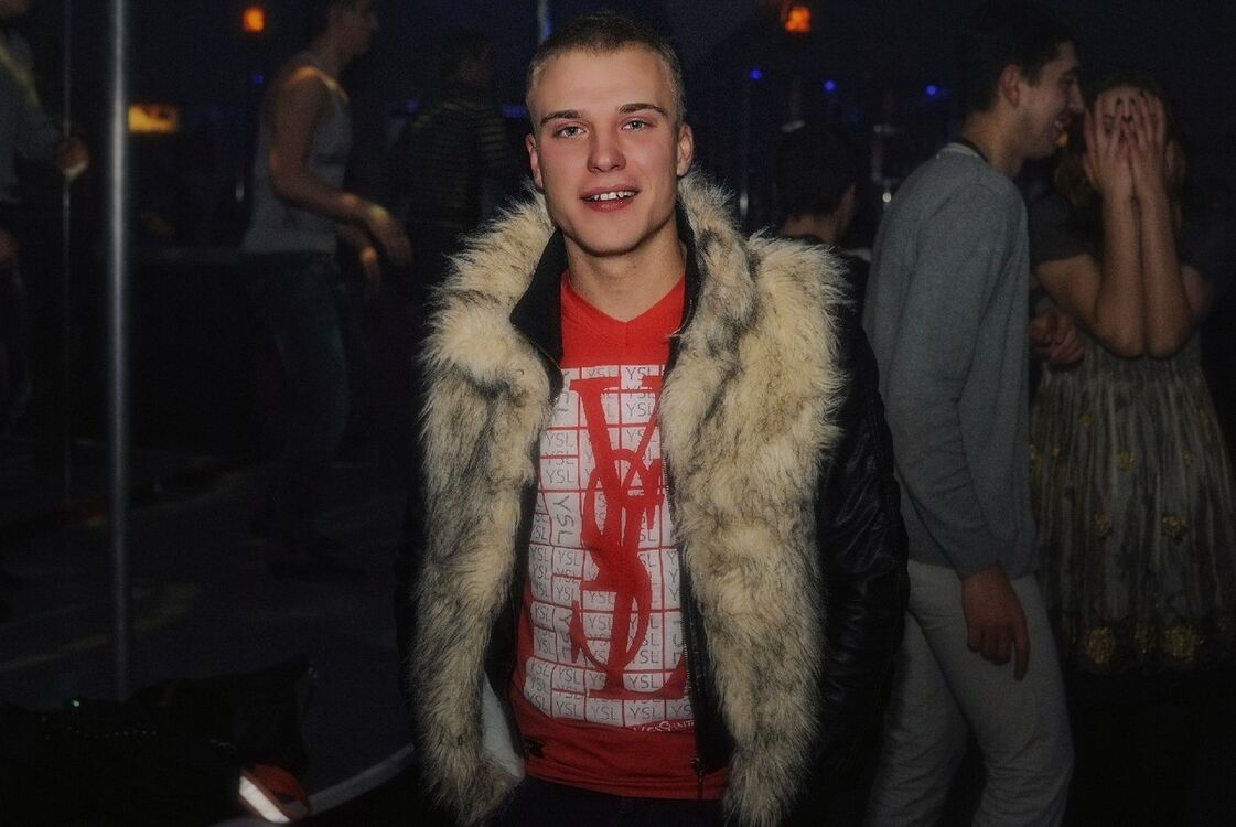 ���������� ��������, ���� ������� ����, 34 ����, ������������ ��� ������, ����� � ���������, c�������� ���������