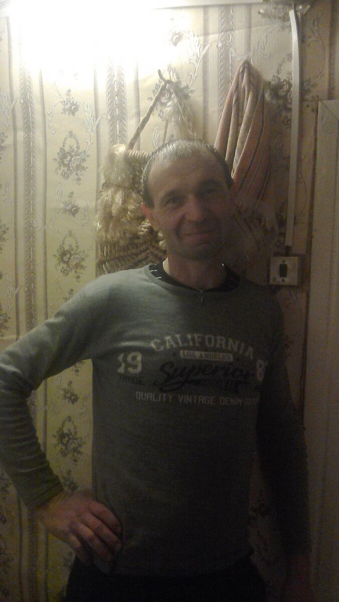 ���������� ����, ���� ������� ����, 52 ����, ������������ ��� ����� � ���������, c�������� ���������