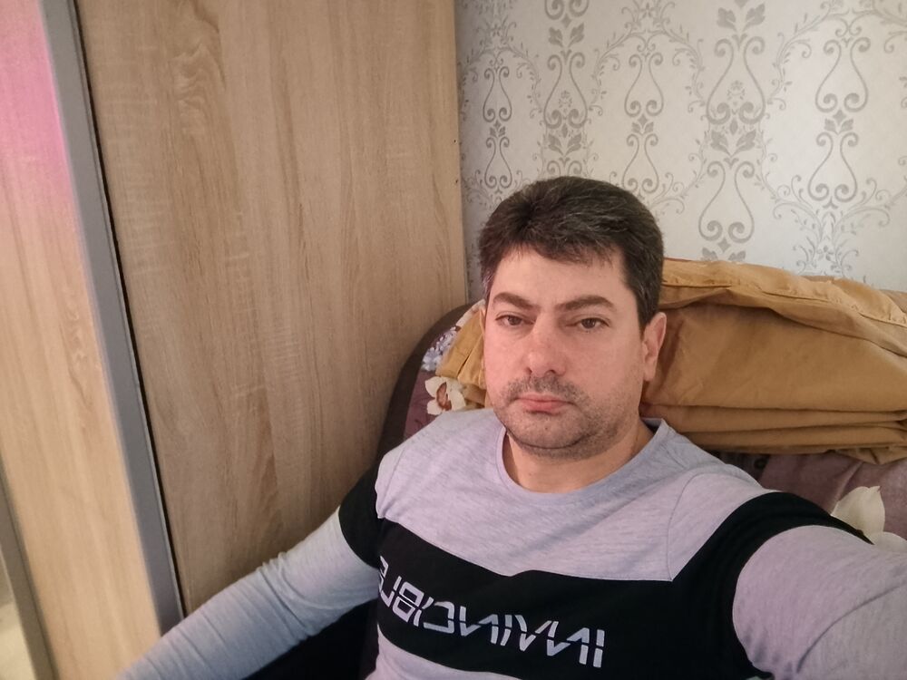 ���� 42751232 ������� �����, 42 ����, ���� ���������� � ������